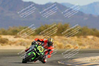 media/Feb-27-2022-CVMA (Sun) [[a3977b6969]]/Race 12 Amateur Supersport Open/